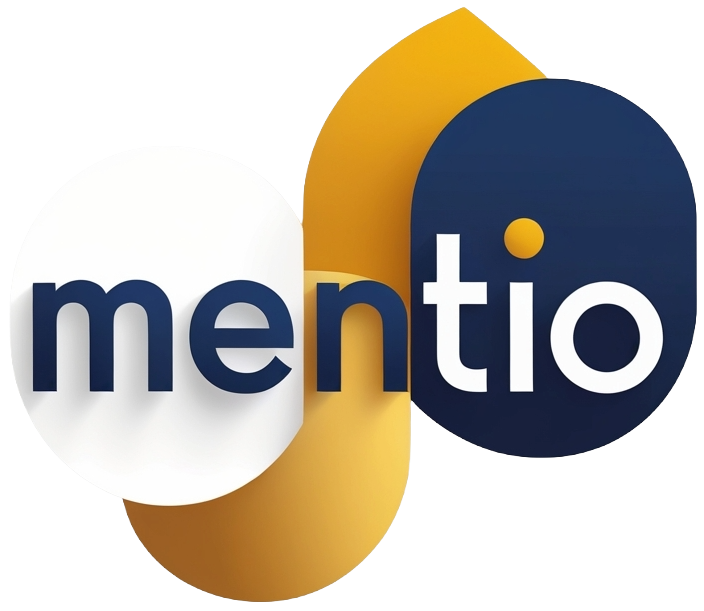 Mentio